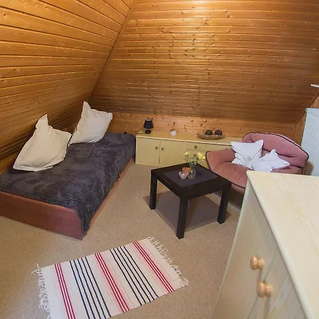 Lueg, Vermittlung Nordsee Dom wakacyjny *